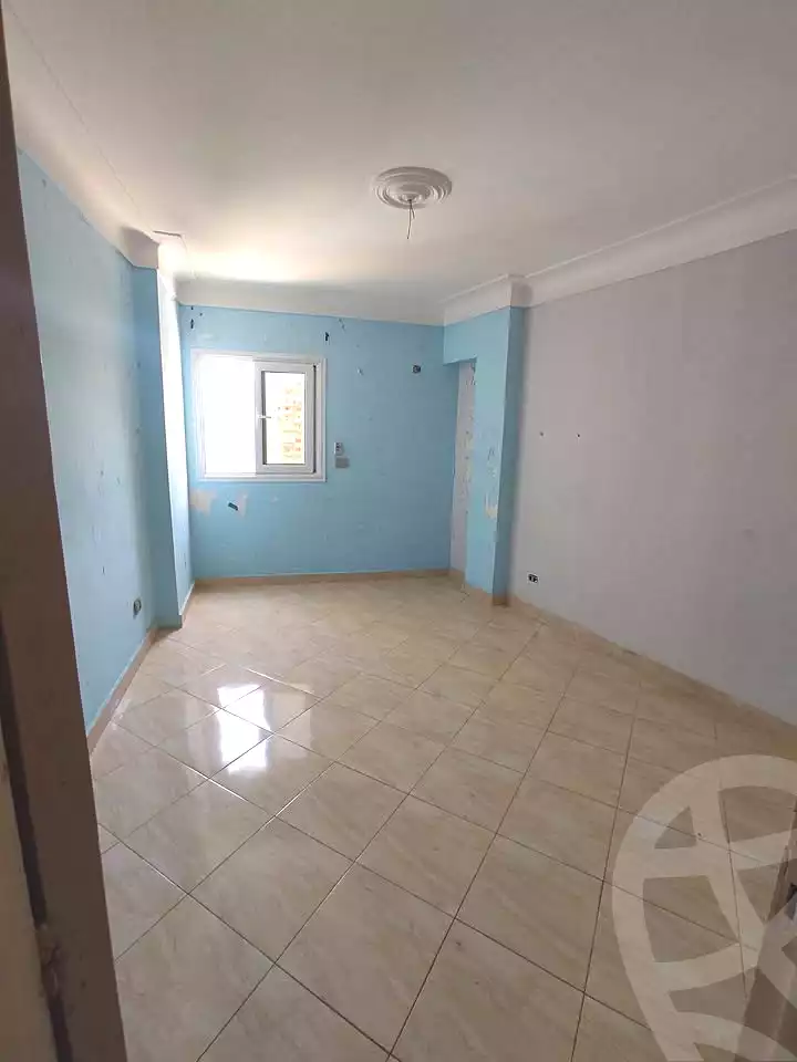 https://aqarmap.com.eg/ar/listing/6976229-for-sale-alexandria-fyktwry