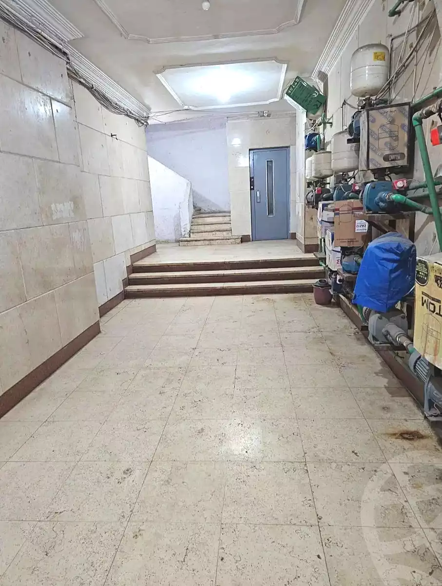 https://aqarmap.com.eg/en/listing/6976227-for-sale-cairo-el-haram-el-matbaa