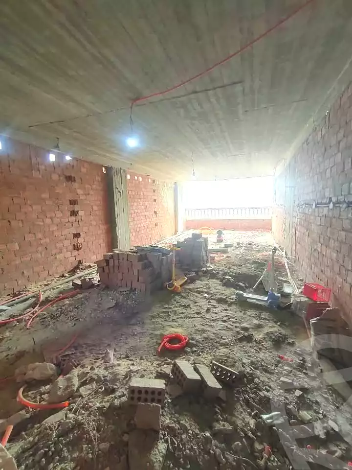 https://aqarmap.com.eg/en/listing/6976234-for-sale-cairo-faisal-el-lebeny