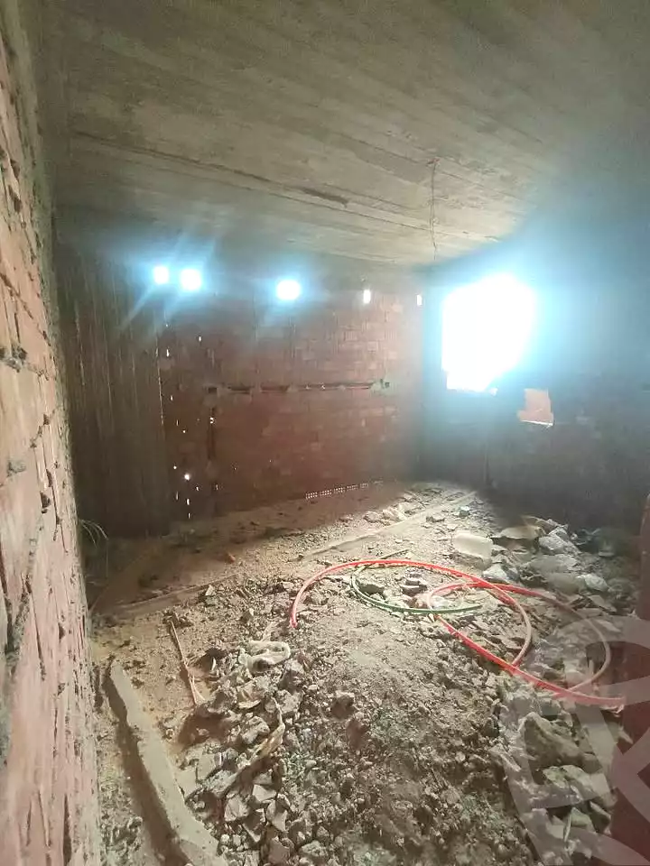 https://aqarmap.com.eg/en/listing/6976234-for-sale-cairo-faisal-el-lebeny