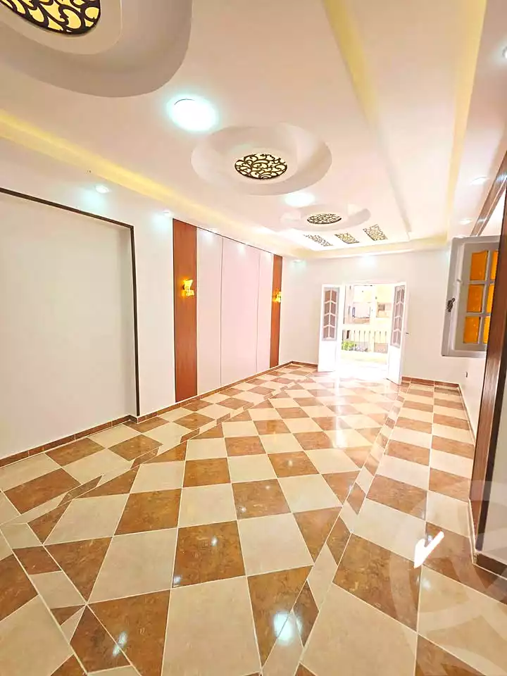 https://aqarmap.com.eg/ar/listing/6976233-for-sale-alexandria-al-agamy-shataa-el-nakheel