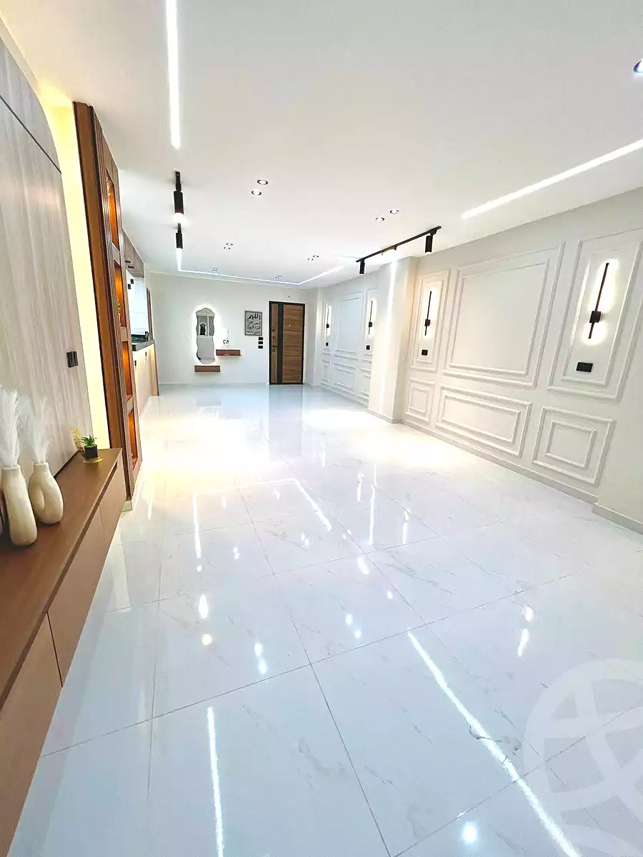 https://aqarmap.com.eg/en/listing/6976232-for-sale-cairo-faisal