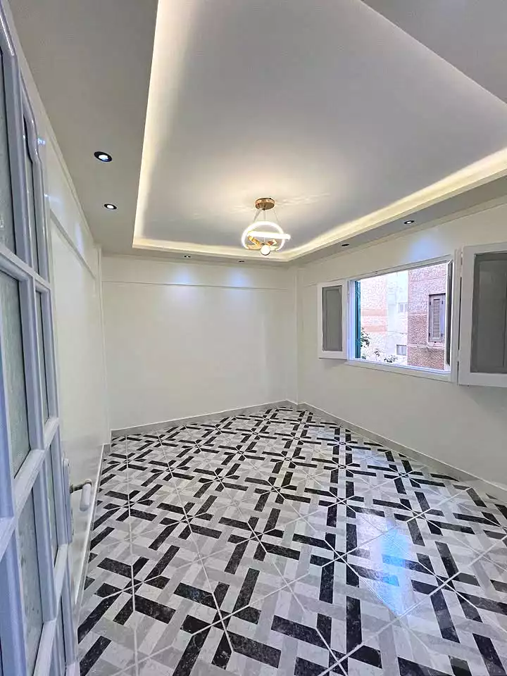 https://aqarmap.com.eg/ar/listing/6976239-for-sale-alexandria-al-agamy-shataa-el-nakheel