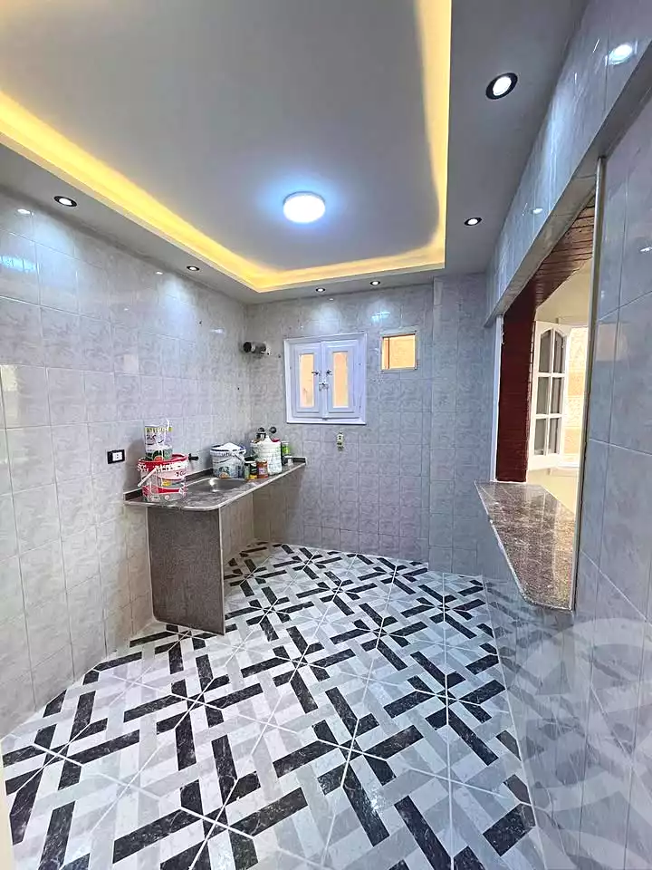 https://aqarmap.com.eg/ar/listing/6976239-for-sale-alexandria-al-agamy-shataa-el-nakheel