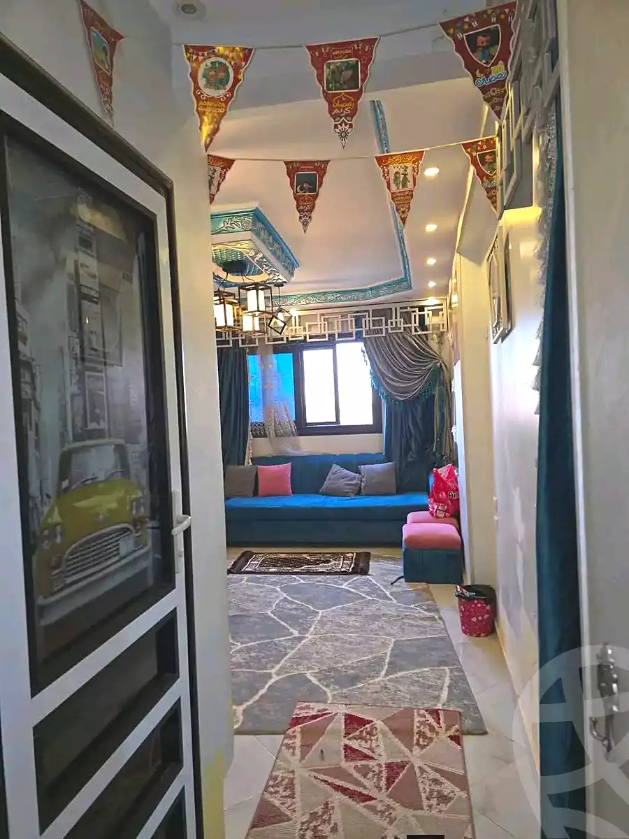 https://aqarmap.com.eg/en/listing/6976238-for-sale-cairo-faisal-tareeq-kaabesh