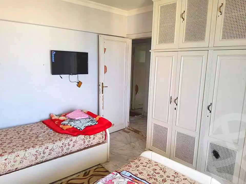 https://aqarmap.com.eg/en/listing/6976245-for-sale-alexandria-el-montazah-sheraton-towers