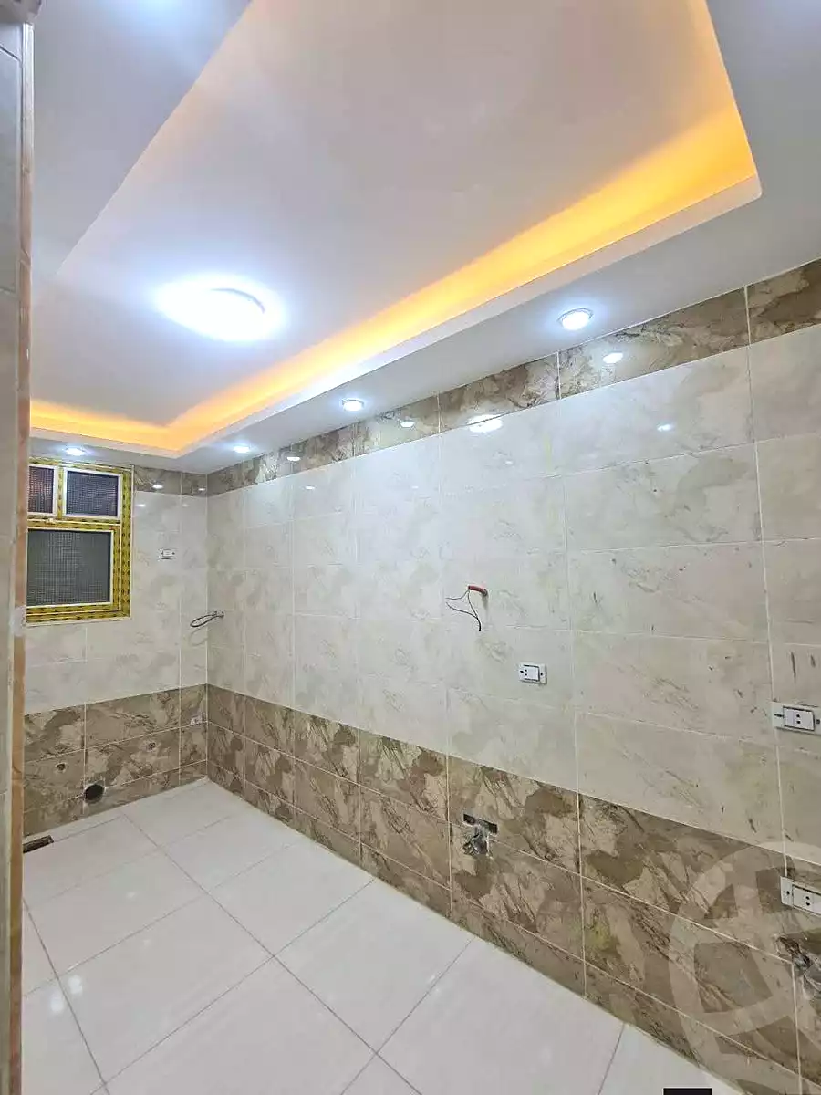 https://aqarmap.com.eg/ar/listing/6976242-for-sale-cairo-el-haram-el-lebeny