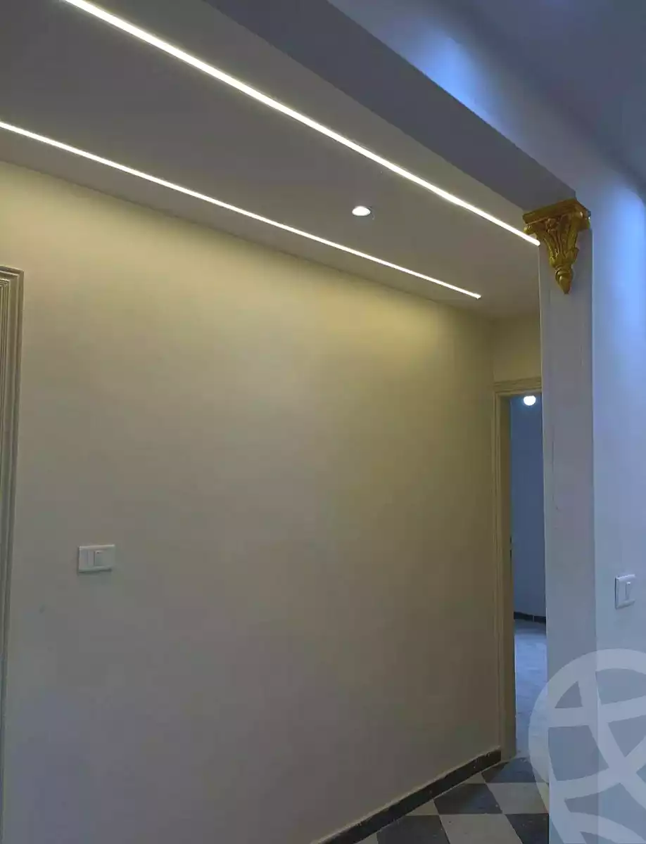 https://aqarmap.com.eg/ar/listing/6976251-for-sale-cairo-faisal-kafr-tohormos
