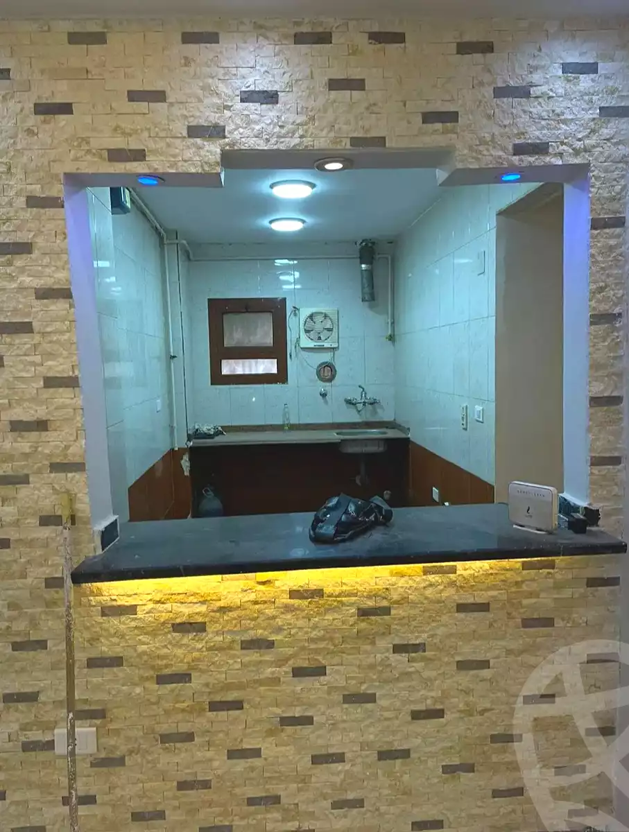 https://aqarmap.com.eg/ar/listing/6976251-for-sale-cairo-faisal-kafr-tohormos