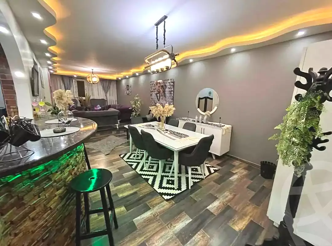 https://aqarmap.com.eg/en/listing/6976255-for-sale-cairo-faisal-el-tawabeq