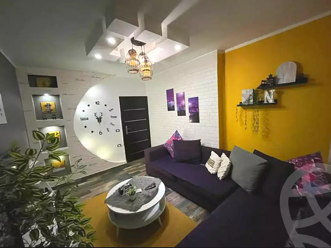 https://aqarmap.com.eg/en/listing/6976255-for-sale-cairo-faisal-el-tawabeq