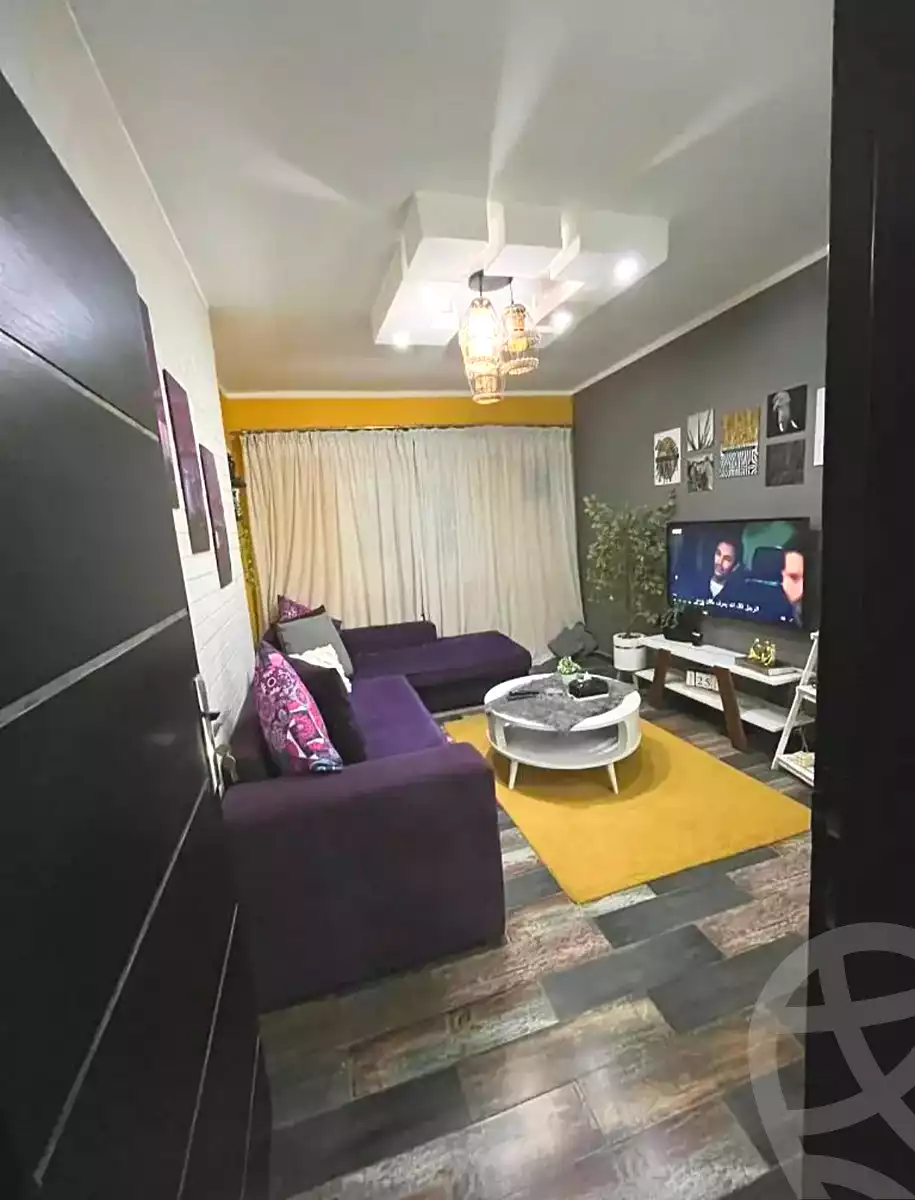https://aqarmap.com.eg/en/listing/6976255-for-sale-cairo-faisal-el-tawabeq