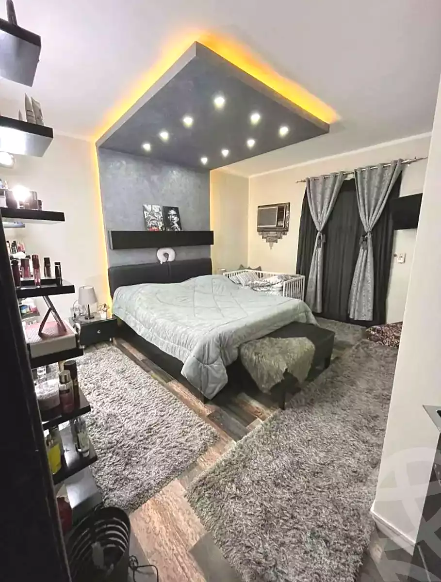 https://aqarmap.com.eg/en/listing/6976255-for-sale-cairo-faisal-el-tawabeq