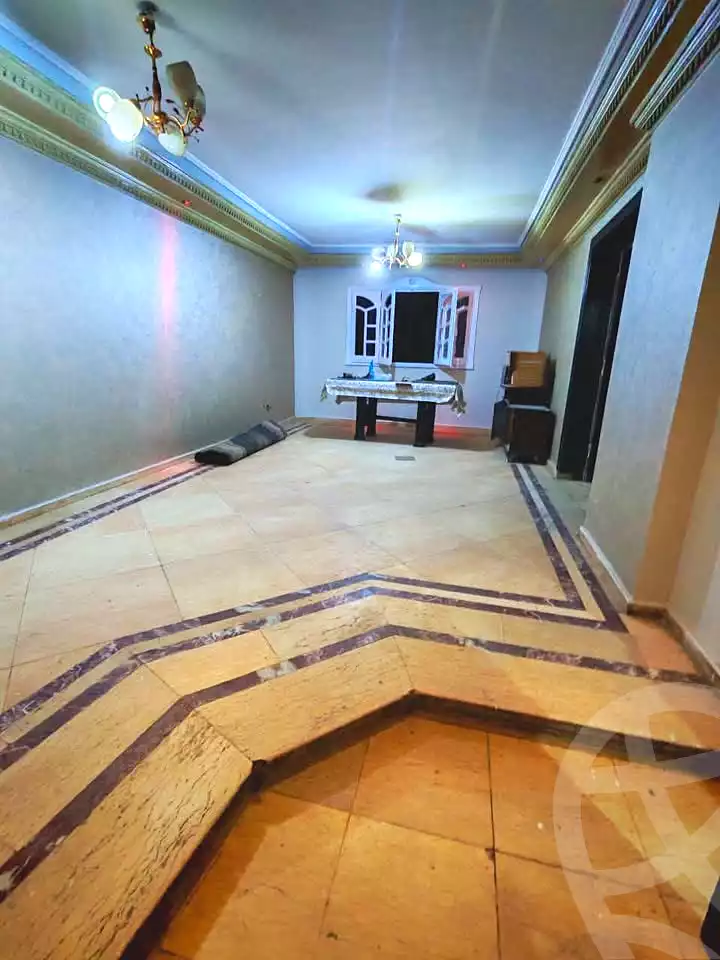 https://aqarmap.com.eg/en/listing/6976264-for-sale-cairo-el-haram