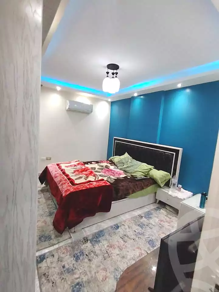 https://aqarmap.com.eg/en/listing/6976267-for-sale-cairo-faisal-shareaa-el-malek-fasel