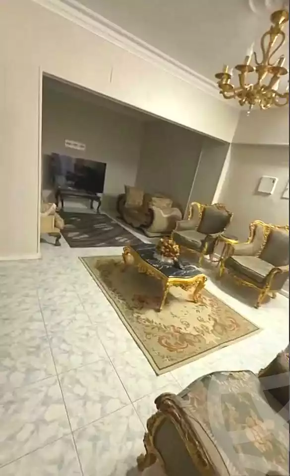 https://aqarmap.com.eg/ar/listing/6976262-for-sale-cairo-el-zaytun-hlmy-lzytwn