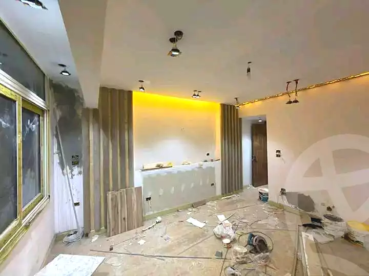 https://aqarmap.com.eg/en/listing/6976272-for-sale-cairo-el-haram-shareaa-khatem-el-morsalen
