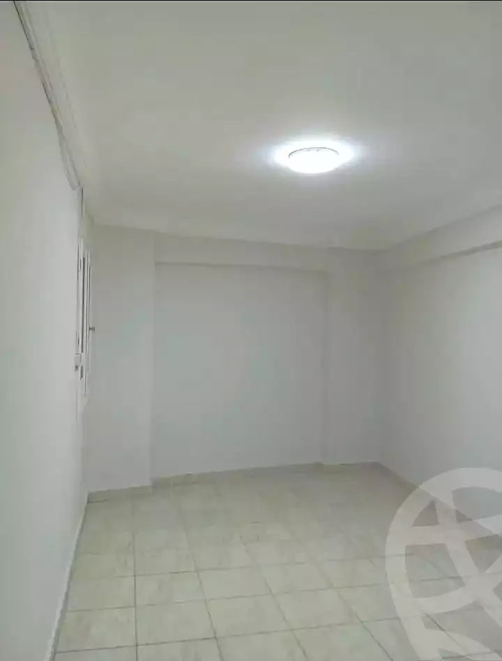 https://aqarmap.com.eg/ar/listing/6976274-for-rent-alexandria-sydy-bshr-sydy-bshr-bhry-shr-khld-bn-lwlyd