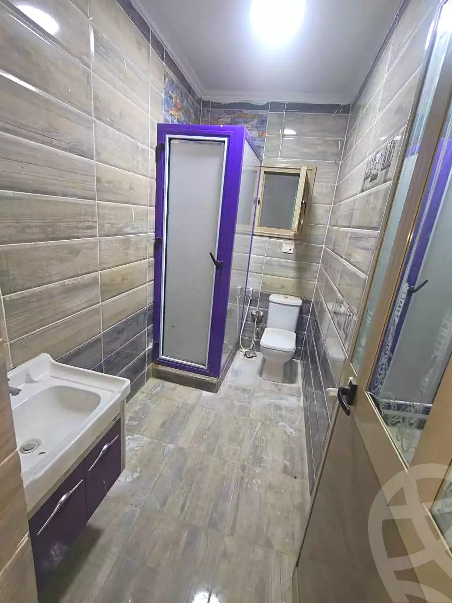 https://aqarmap.com.eg/en/listing/6976279-for-sale-alexandria-al-agamy-el-hanouvel-el-warsha-st