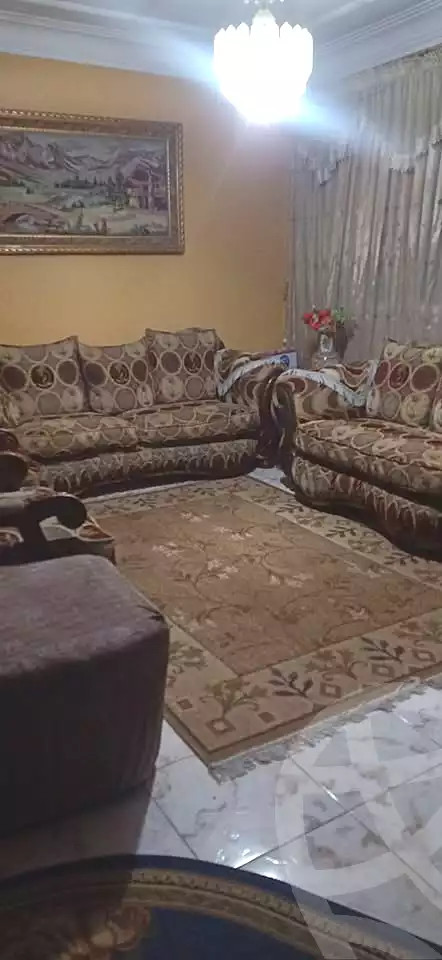 https://aqarmap.com.eg/en/listing/6976280-for-sale-cairo-faisal-el-talbeya