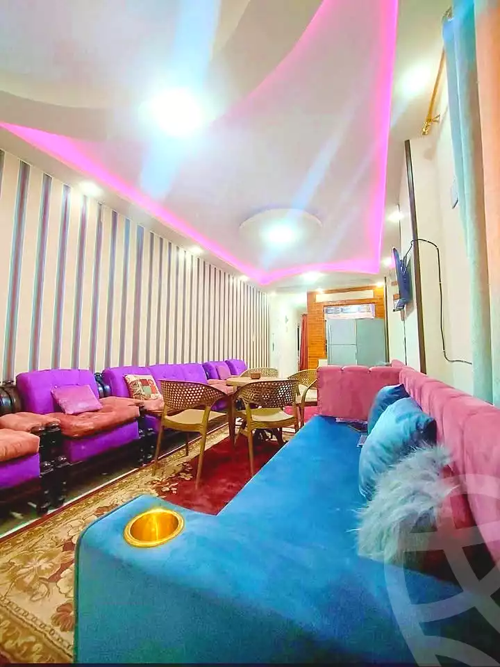 https://aqarmap.com.eg/en/listing/6976277-for-sale-alexandria-al-agamy-shataa-el-nakheel