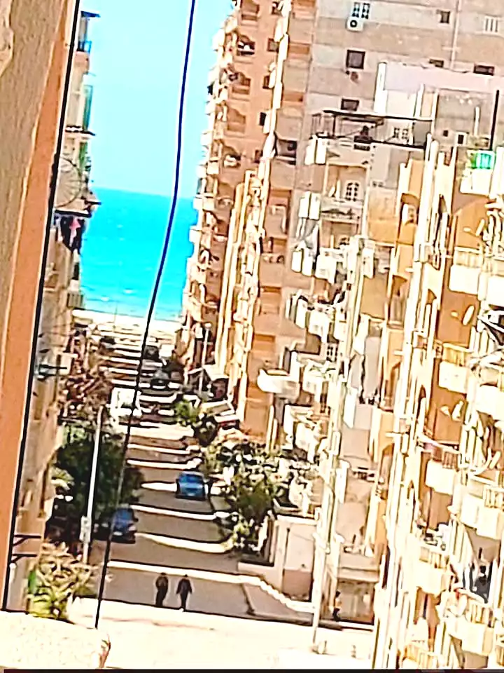 https://aqarmap.com.eg/en/listing/6976277-for-sale-alexandria-al-agamy-shataa-el-nakheel