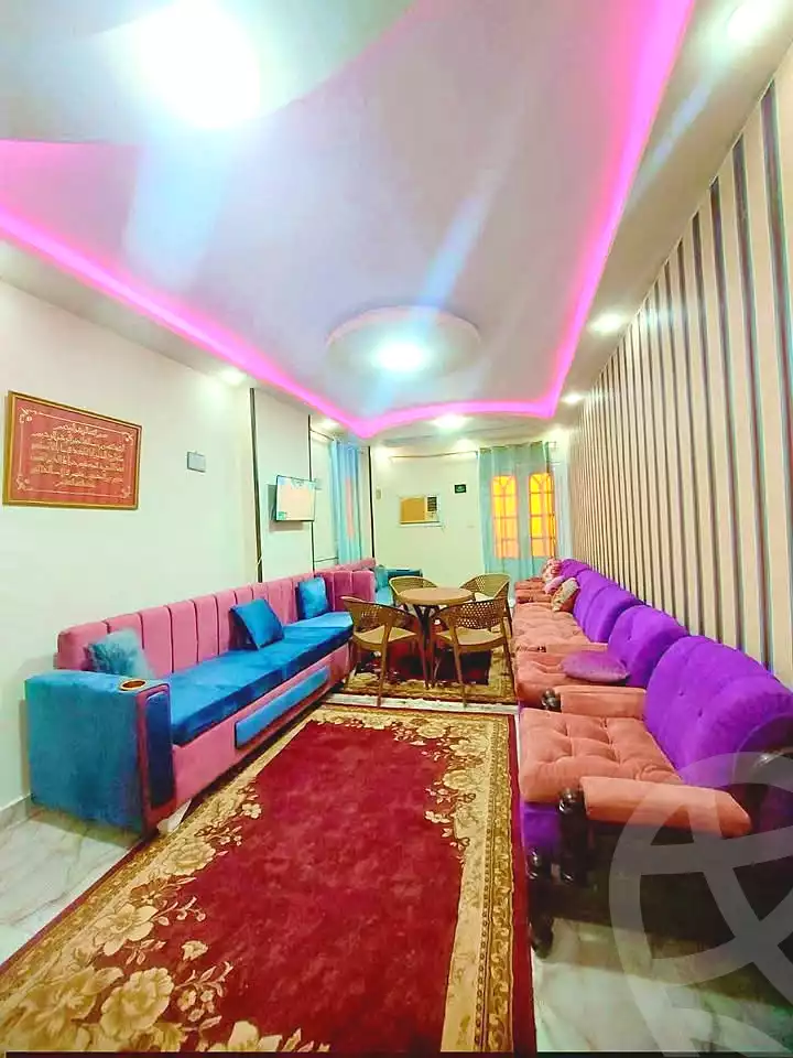 https://aqarmap.com.eg/en/listing/6976277-for-sale-alexandria-al-agamy-shataa-el-nakheel