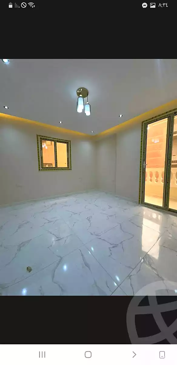 https://aqarmap.com.eg/ar/listing/6976283-for-sale-cairo-el-haram-el-lebeny