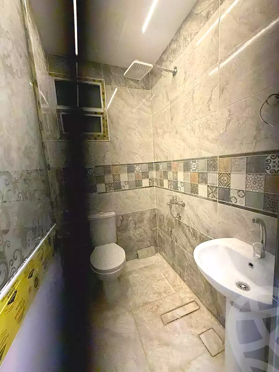https://aqarmap.com.eg/ar/listing/6976288-for-sale-alexandria-el-asafra-shr-45