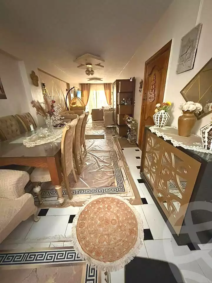 https://aqarmap.com.eg/ar/listing/6976286-for-sale-alexandria-al-agamy-lbytsh-shahr-al-assal-st