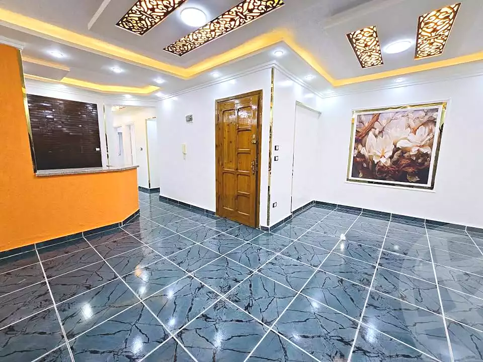 https://aqarmap.com.eg/en/listing/6976293-for-sale-alexandria-al-agamy-shataa-el-nakheel