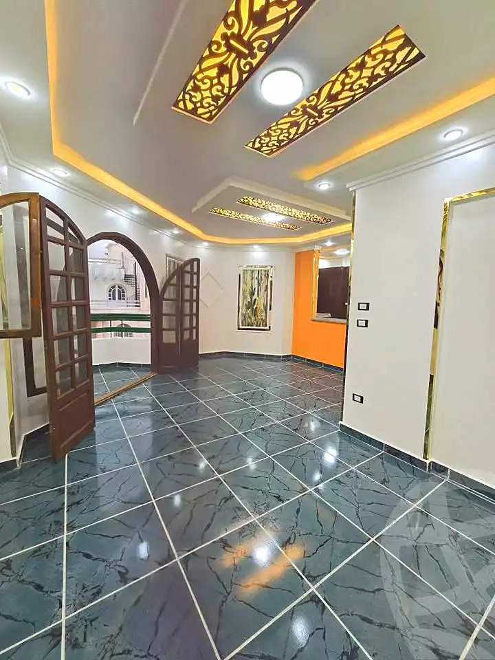 https://aqarmap.com.eg/en/listing/6976293-for-sale-alexandria-al-agamy-shataa-el-nakheel