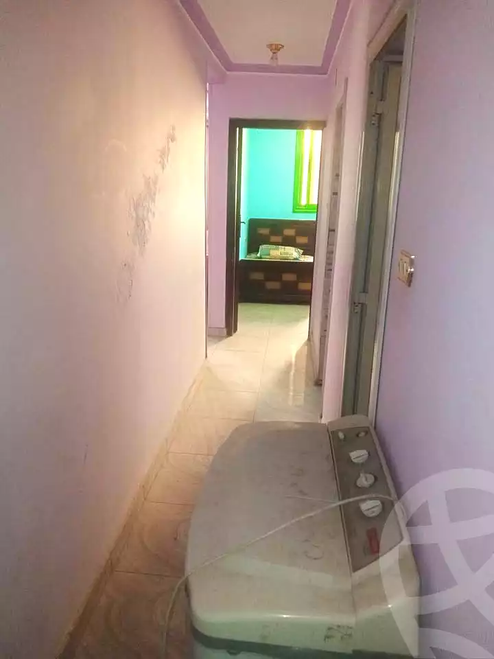 https://aqarmap.com.eg/en/listing/6976291-for-sale-cairo-el-zaytun-hlmy-lzytwn-shr-ly-bsh