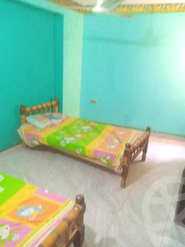 https://aqarmap.com.eg/en/listing/6976291-for-sale-cairo-el-zaytun-hlmy-lzytwn-shr-ly-bsh