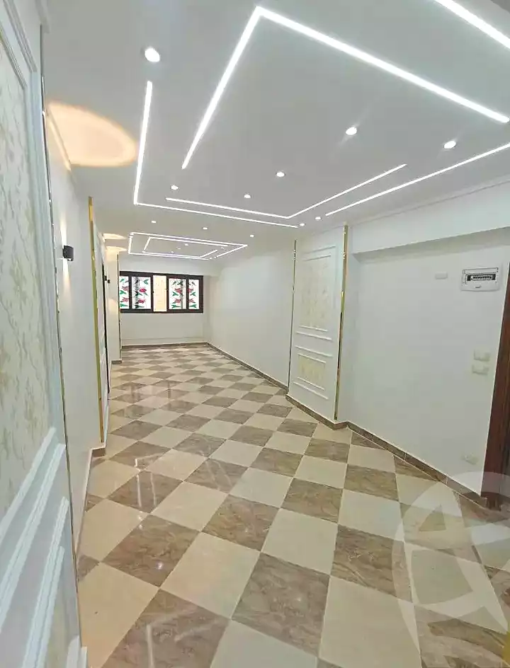 https://aqarmap.com.eg/ar/listing/6976292-for-sale-alexandria-lsywf-el-falki