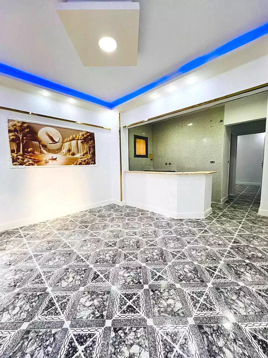 https://aqarmap.com.eg/ar/listing/6976294-for-sale-alexandria-al-agamy-shataa-el-nakheel