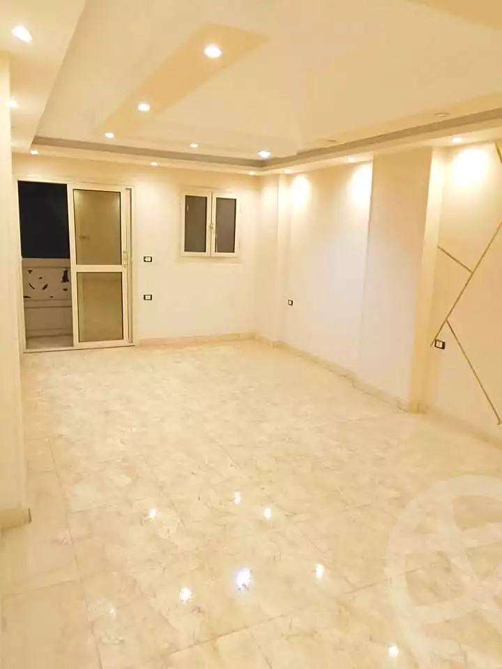 https://aqarmap.com.eg/en/listing/6976297-for-sale-cairo-faisal-el-matbeaa