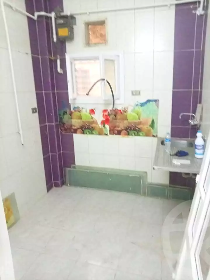 https://aqarmap.com.eg/en/listing/6976298-for-rent-cairo-ain-shams-el-naam