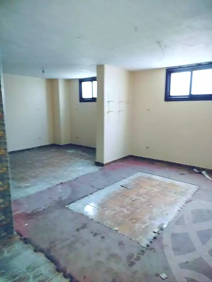 https://aqarmap.com.eg/ar/listing/6976296-for-rent-alexandria-ibrahimia-al-nakib-sharif-ramzi-st