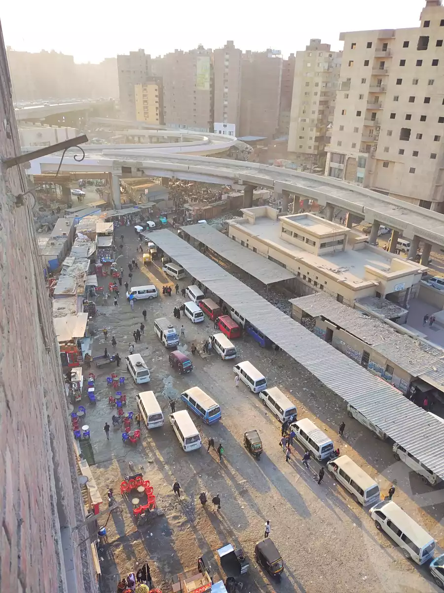 https://aqarmap.com.eg/en/listing/6976287-for-sale-cairo-el-marg-lmrj-ljdyd-el-gazira-st