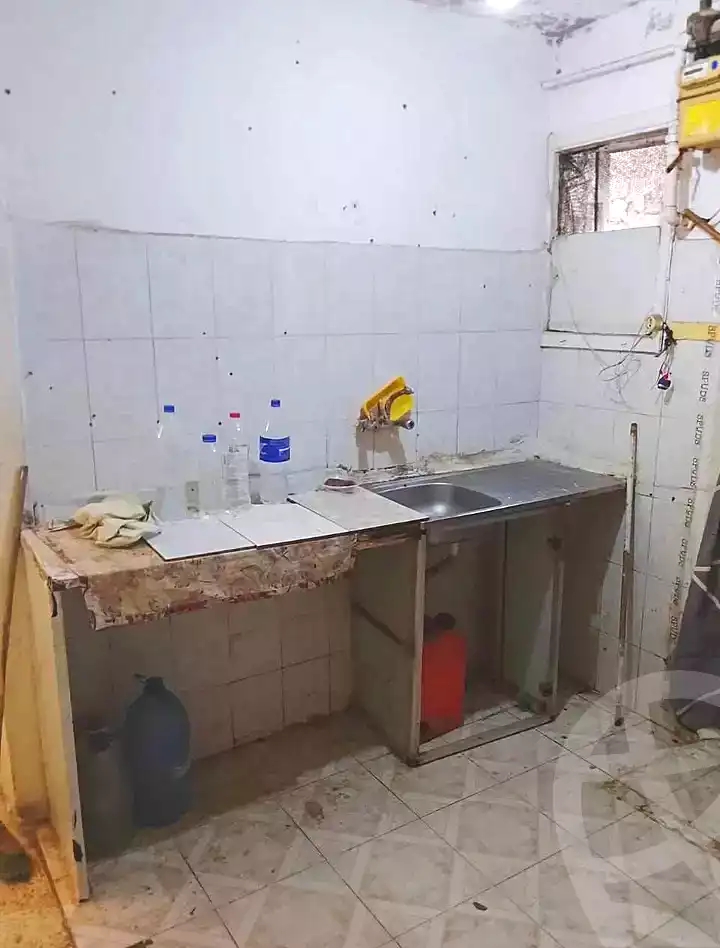 https://aqarmap.com.eg/en/listing/6976307-for-sale-alexandria-sydy-bshr-sydy-bshr-bhry-gamal-abd-el-nasir-st