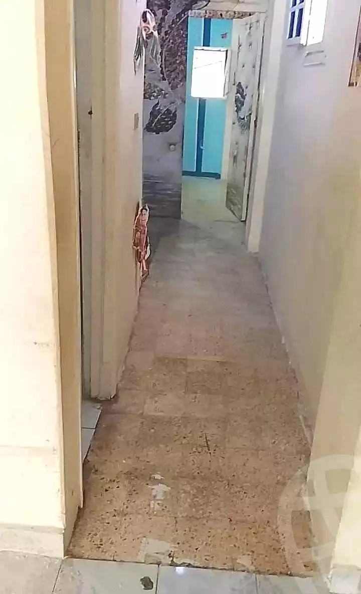 https://aqarmap.com.eg/en/listing/6976307-for-sale-alexandria-sydy-bshr-sydy-bshr-bhry-gamal-abd-el-nasir-st