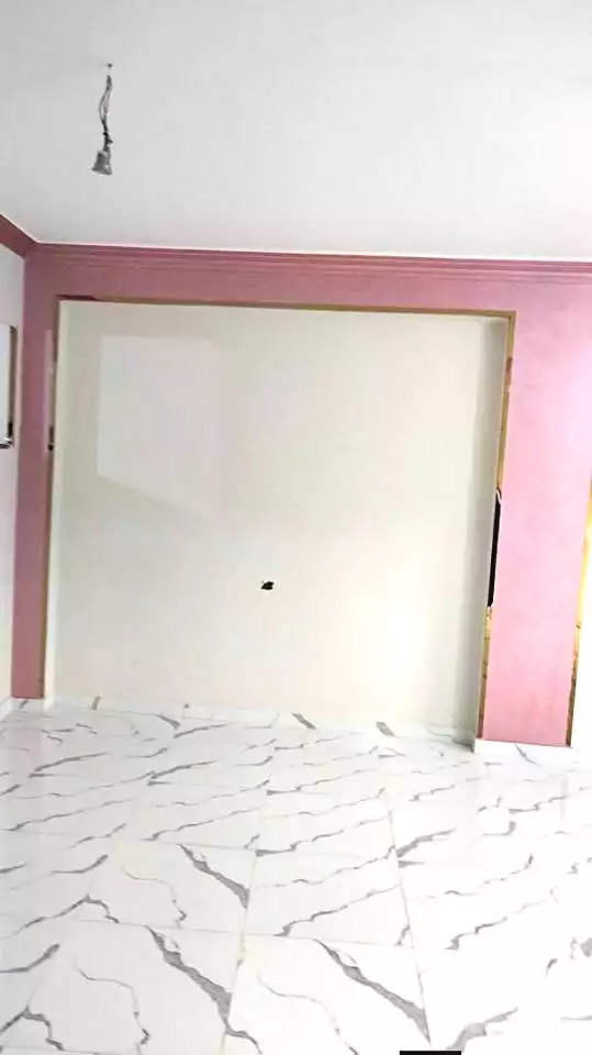 https://aqarmap.com.eg/en/listing/6976309-for-sale-cairo-el-marg-lmrj-ljdyd