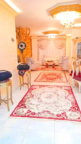 https://aqarmap.com.eg/ar/listing/6976311-for-rent-cairo-shoubra