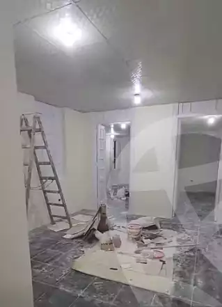 https://aqarmap.com.eg/en/listing/6976313-for-rent-cairo-shoubra-rod-el-farag