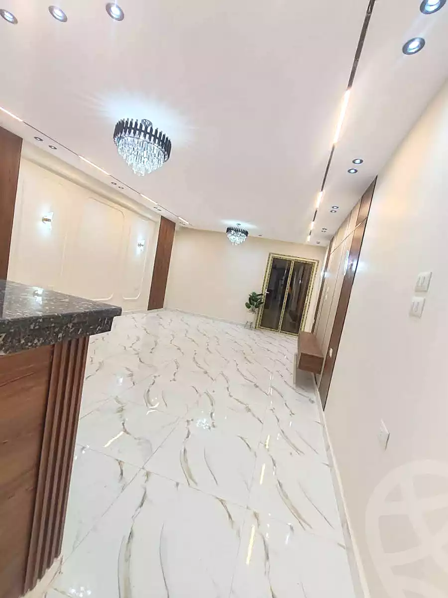 https://aqarmap.com.eg/ar/listing/6976315-for-sale-cairo-el-haram-el-lebeny