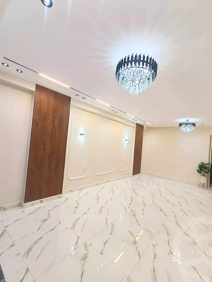 https://aqarmap.com.eg/ar/listing/6976315-for-sale-cairo-el-haram-el-lebeny