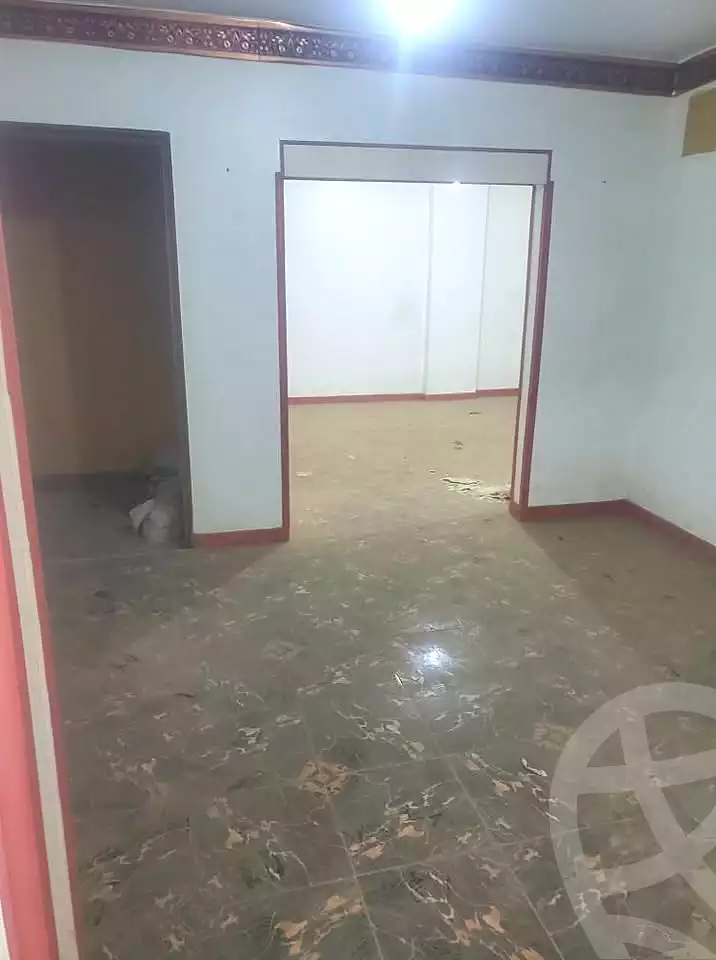 https://aqarmap.com.eg/ar/listing/6976318-for-sale-cairo-el-zaytun-lzytwn-lbhry-salim-al-awal-st