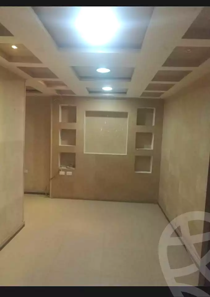 https://aqarmap.com.eg/ar/listing/6976321-for-rent-alexandria-sydy-bshr-sydy-bshr-bhry-shr-mhmd-njyb
