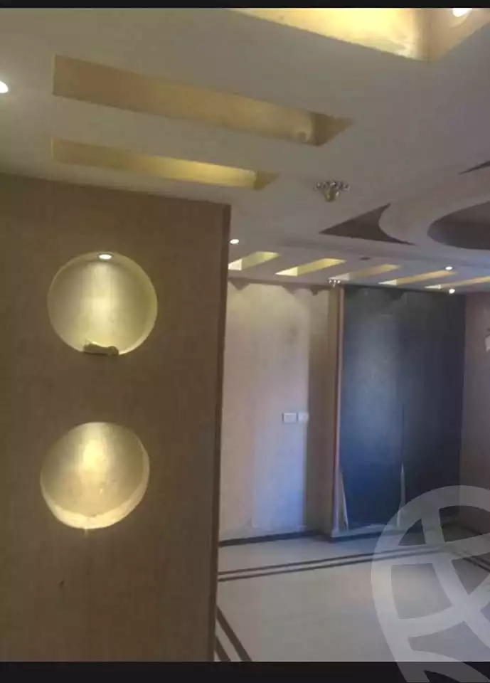 https://aqarmap.com.eg/ar/listing/6976321-for-rent-alexandria-sydy-bshr-sydy-bshr-bhry-shr-mhmd-njyb